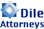 Dile Attorneys